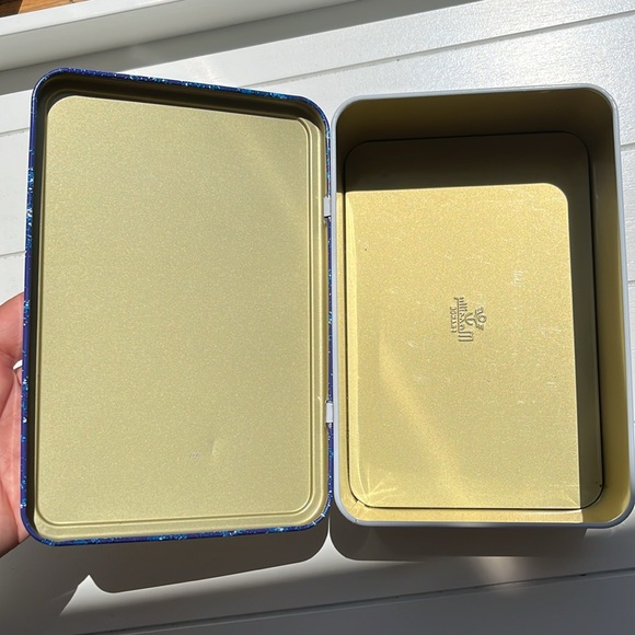 Massilly box - Picture 3 of 3